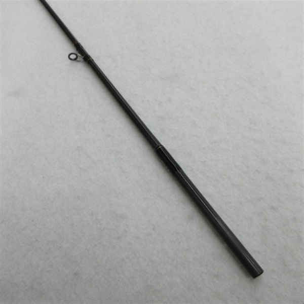 ２０ラテオ８９ＭＬＢ・Ｒ